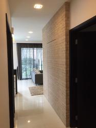 D'Ixoras (D11), Apartment #81848292